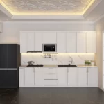 Read more about the article Kitchenset Batang