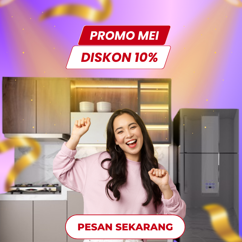 Promo