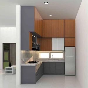 interiorloka.com-kitchenDDHouse