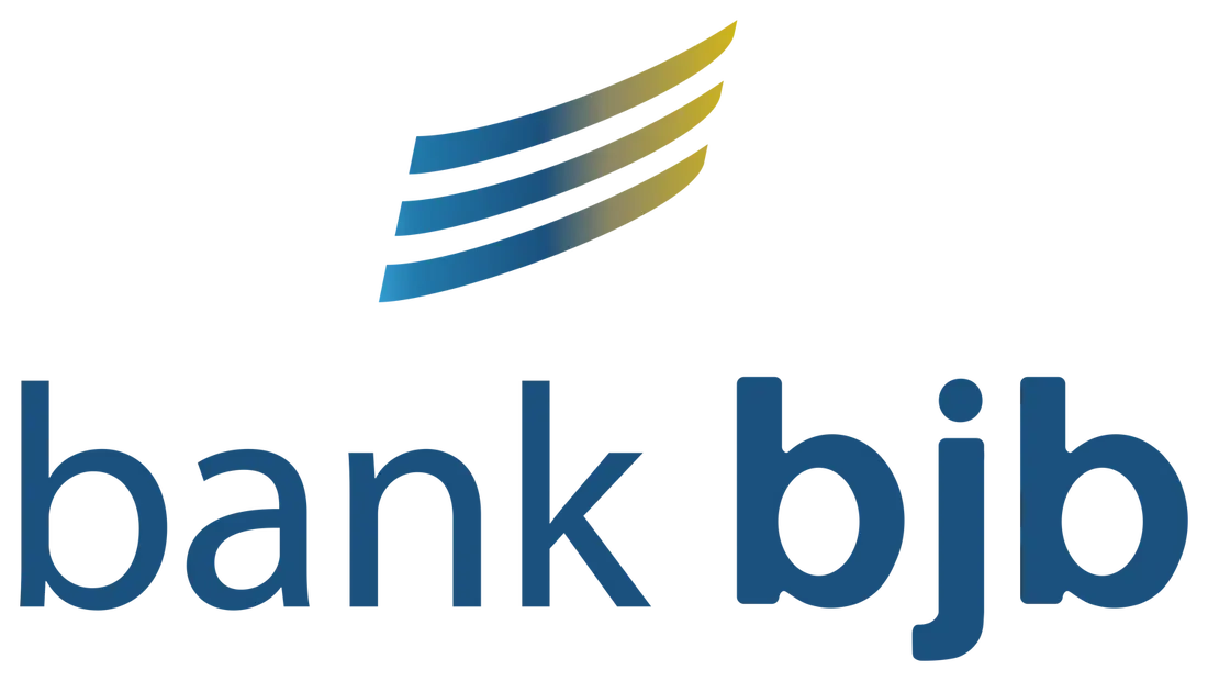 kisspng-logo-bank-bjb-syariah-portable-network-graphics-de-5c650ba4ad6456.4317897615501259887102