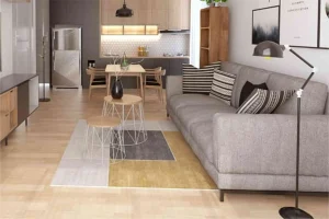 desain interior