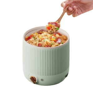 Samono Panci Listrik Keramik