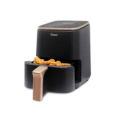 Cosmos Air Fryer CAF 6603