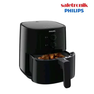 Philips Essential Air Fryer