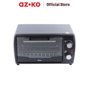 Azko Kris 10L Oven Toaster