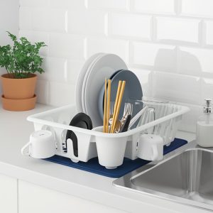 IKEA Flundra