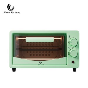 HAN RIVER Oven HROV001