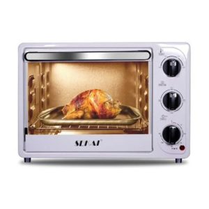 Sekai Oven OV 180
