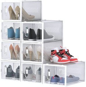 Kotak Sepatu