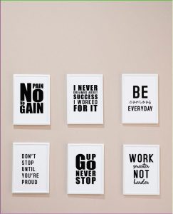 Papan Quotes