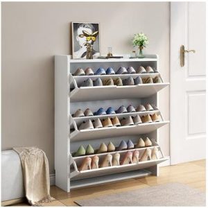 Kabinet Sepatu