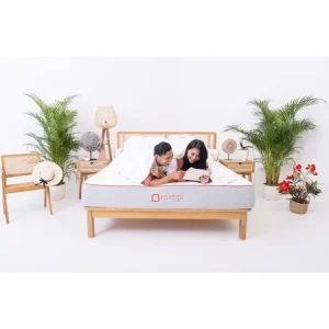 Mimpi original