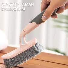 sikat serbaguna
