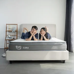 Turu luna