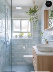 Biru Pastel