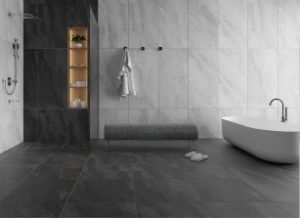 Niro Granite