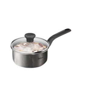 Tefal Saucepan Stainless Steel