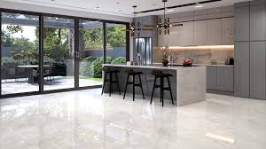 Roman Granit