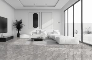 KIA Granite