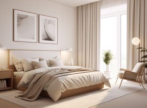Bisqui White