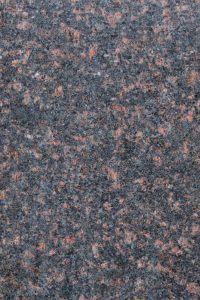 Granit Blue Safir