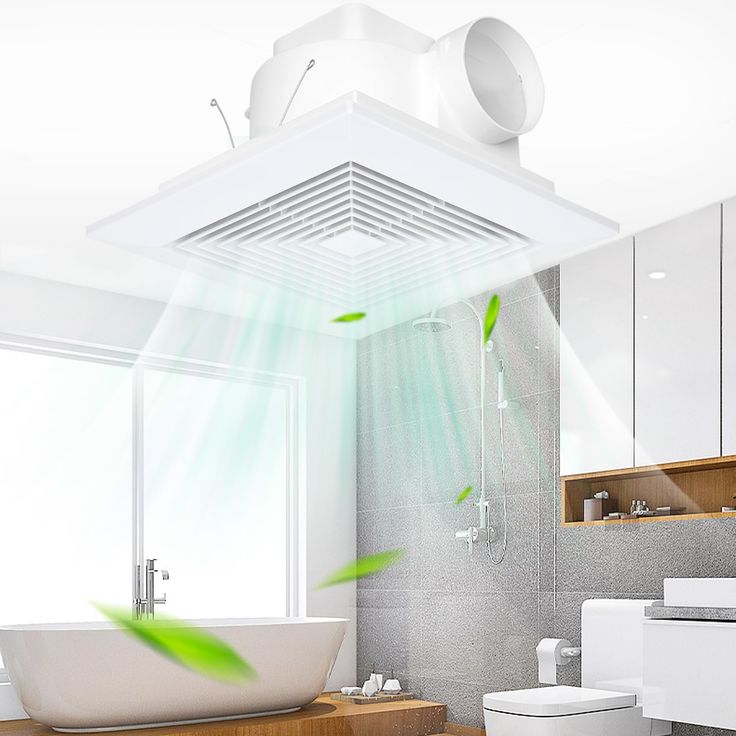 Tidak Memperhatikan Ventilasi