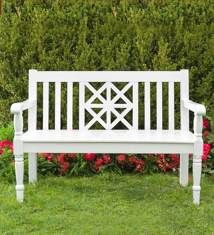 Kursi Panjang Minimalis