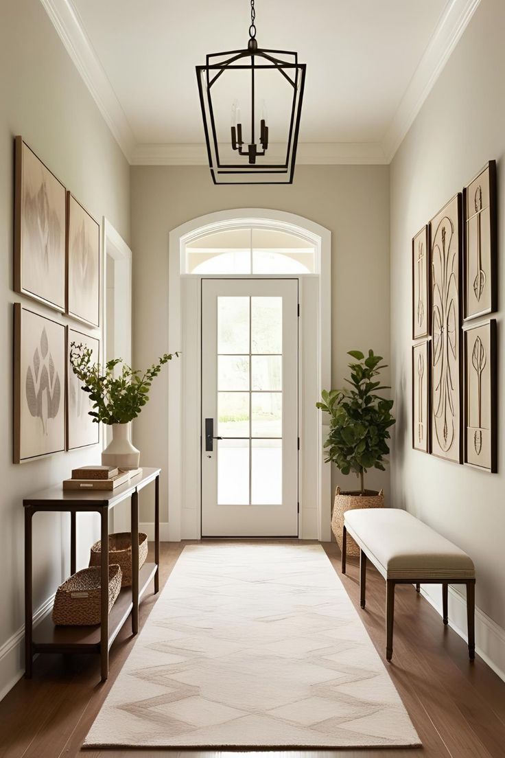 Galeri Seni sebagai Penanda Karakter Rumah