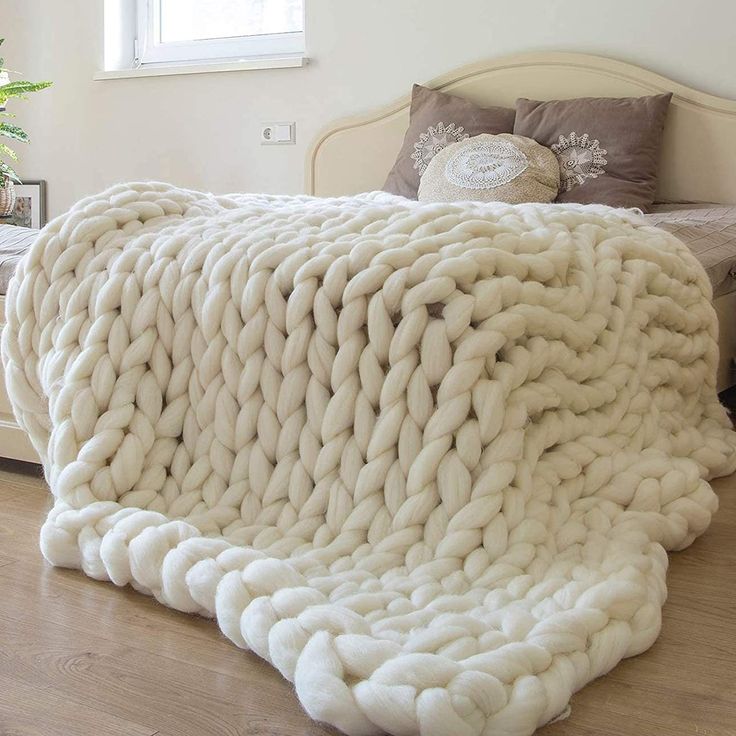 Mainkan Tekstur untuk Kesan Hangat