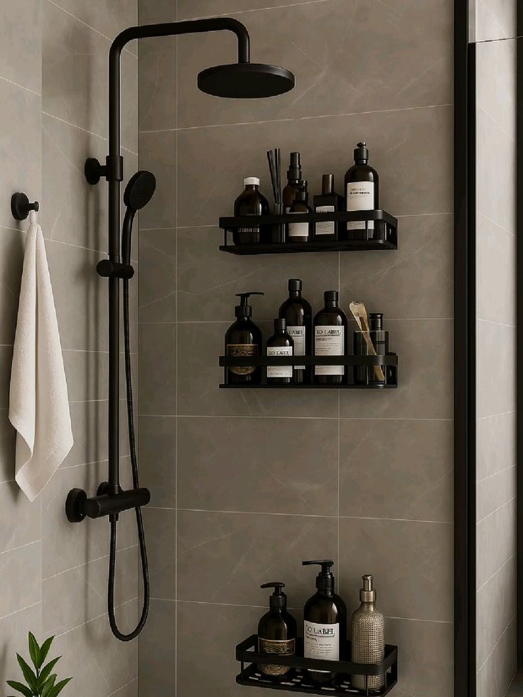 Aksesori Simpel yang Serasi