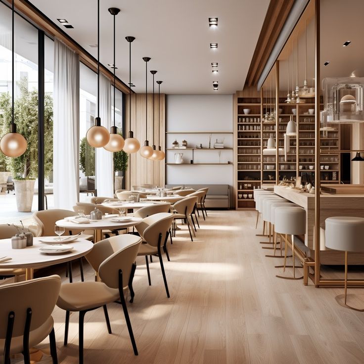 Material dan Tekstur