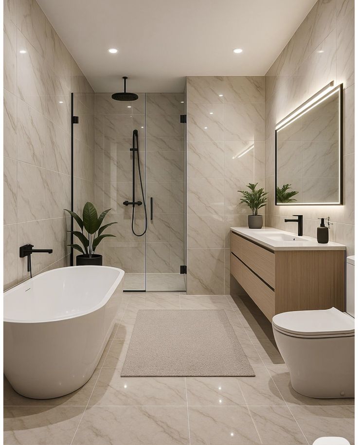 Spa Hotel Vibes: Me-Time Mewah di Rumah