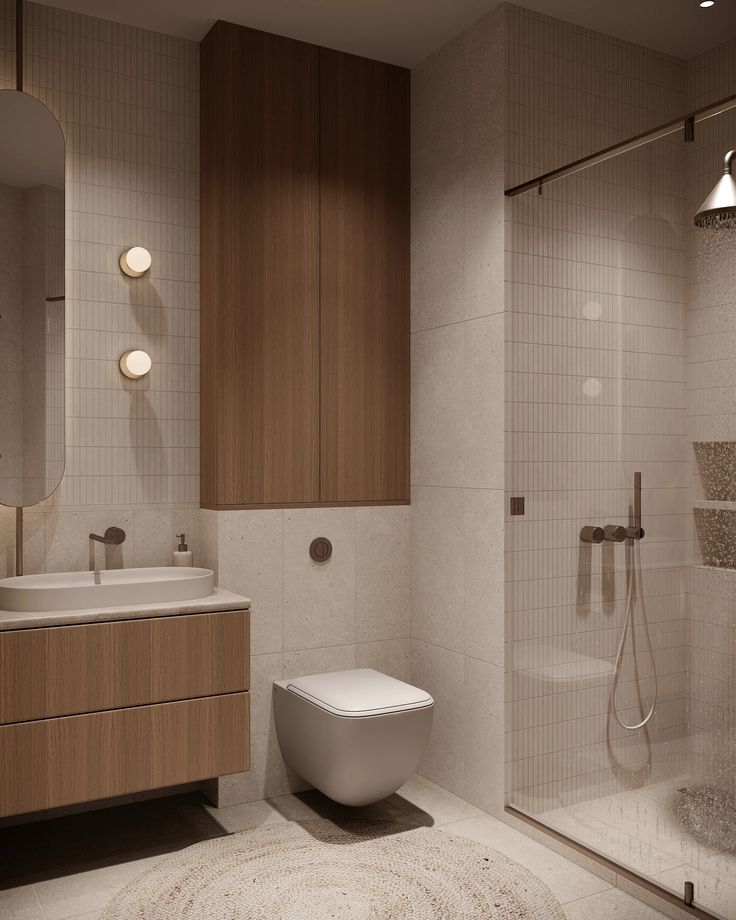 Japandi: Minimal Hangat yang Lagi Hits