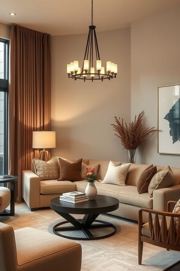 Cream dan Cokelat Susu yang Selalu Terasa Hangat