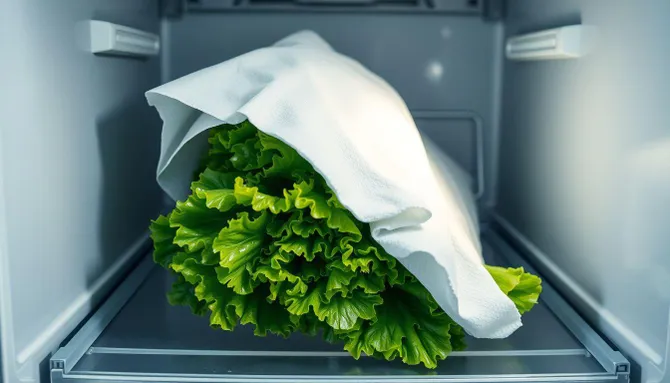 Gunakan Metode Bungkus Kertas