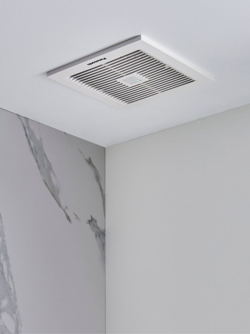 exhaust fan