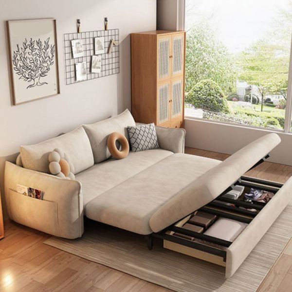 sofa bed